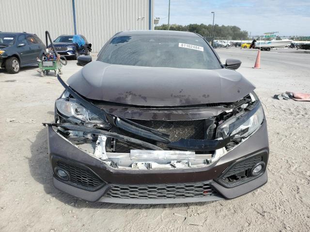 SHHFK7H62KU214304 2019 HONDA CIVIC