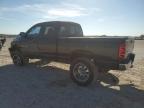 Lot #3023419305 2007 DODGE RAM 1500 S