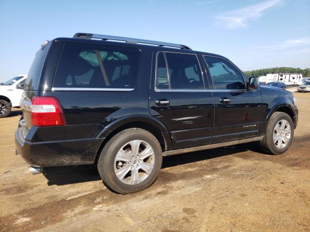 2016 FORD EXPEDITION - 1FMJU1MT1GEF27718