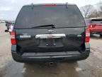 Lot #3024626689 2013 FORD EXPEDITION