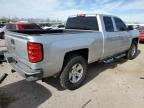 Lot #3024897353 2017 CHEVROLET SILVERADO