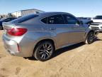 Lot #3024656603 2015 BMW X6 M