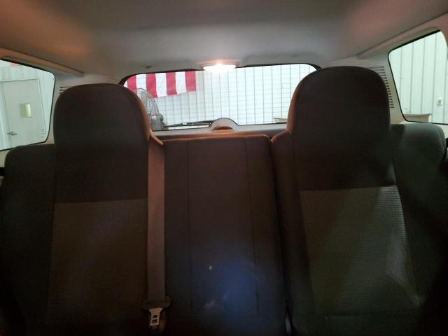 2015 JEEP PATRIOT SP - 1C4NJPBA8FD413920