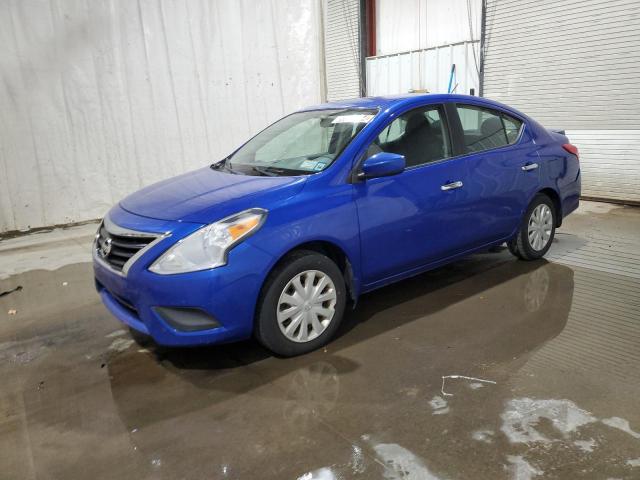 VIN 3N1CN7AP2GL865328 2016 NISSAN VERSA no.1