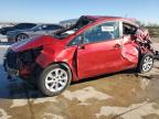 2015 KIA RIO LX - KNADM4A3XF6520294