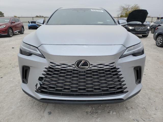 2023 LEXUS RX 350 PRE JTJCHMAA1P2000332