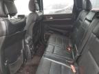 Lot #3024731280 2014 JEEP GRAND CHER