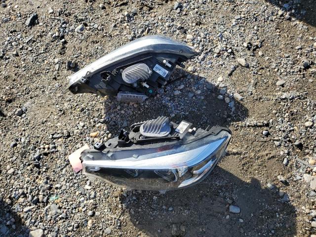 2019 BMW 440I WBA4W7C55KAG52268