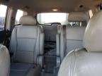 Lot #3022783315 2008 TOYOTA HIGHLANDER