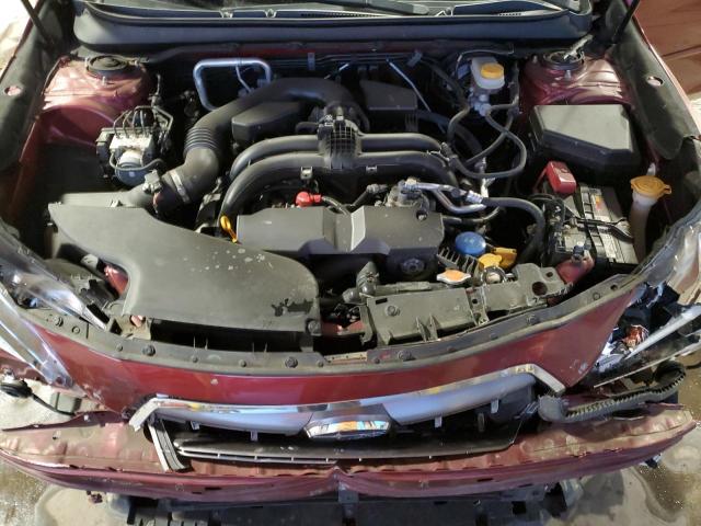 2017 SUBARU LEGACY SPO 4S3BNAS68H3044694