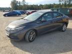 2017 CHEVROLET CRUZE LT - 1G1BE5SM5H7162760