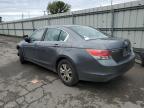 Lot #2993548254 2009 HONDA ACCORD LXP