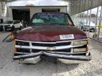 Lot #3024654608 1997 CHEVROLET GMT-400 C1