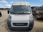 Lot #3023994266 2019 RAM PROMASTER