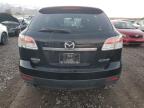 MAZDA CX-9 photo