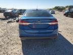 Lot #3026130301 2018 FORD FUSION SE