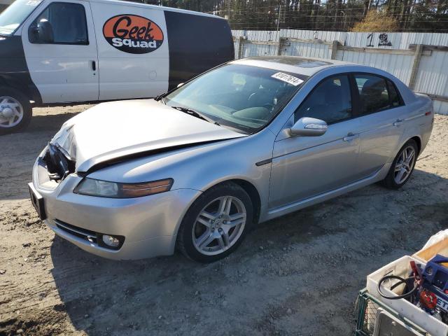 2008 ACURA TL #3006706516