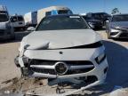 Lot #2965405150 2020 MERCEDES-BENZ A 220