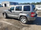 Lot #3023402272 2012 JEEP LIBERTY LI