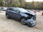 KIA SPORTAGE E photo