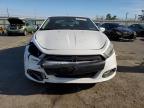 DODGE DART SXT photo