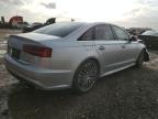 AUDI A6 PREMIUM photo