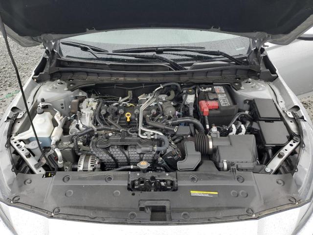 2023 NISSAN 210 1N4BL4DV5PN374782