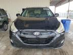 HYUNDAI TUCSON LIM photo