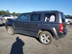 Lot #3023402269 2017 JEEP PATRIOT LA