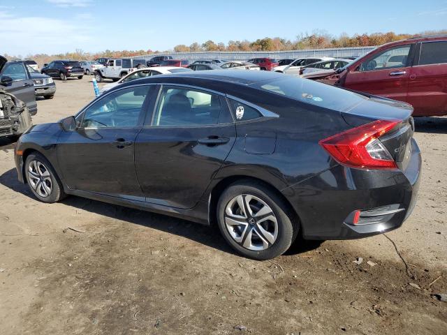 2016 HONDA CIVIC 19XFC2F58GE061047