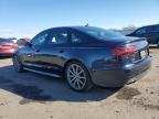 Lot #3028406837 2018 AUDI A6 PREMIUM