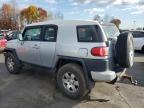 Lot #2954796329 2008 TOYOTA FJ CRUISER