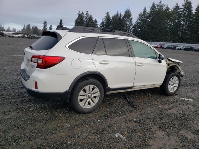 VIN 4S4BSAHCXG3221696 2016 Subaru Outback, 2.5I Pre... no.3