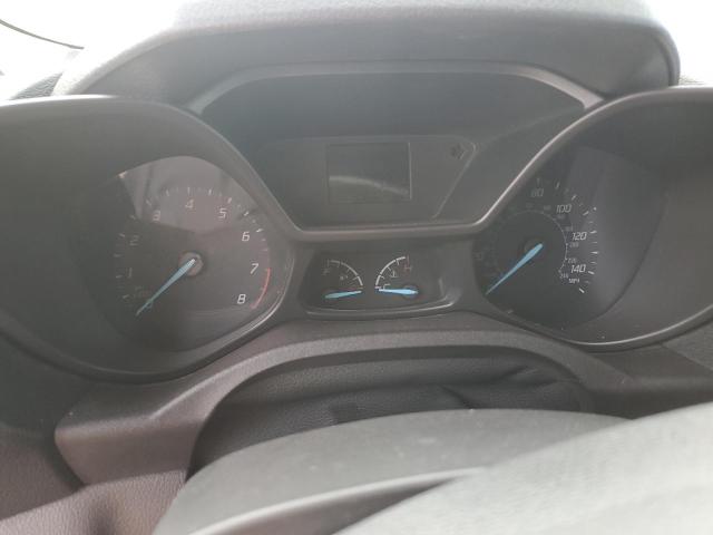 2017 FORD TRANSIT CO - NM0LS7F75H1299878