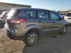 FORD ESCAPE S photo