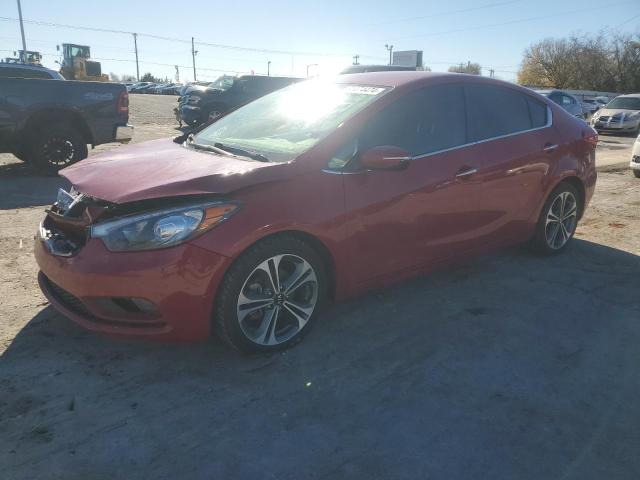 Vin: knafx4a85g5554677, lot: 81474474, kia forte ex 2016 img_1