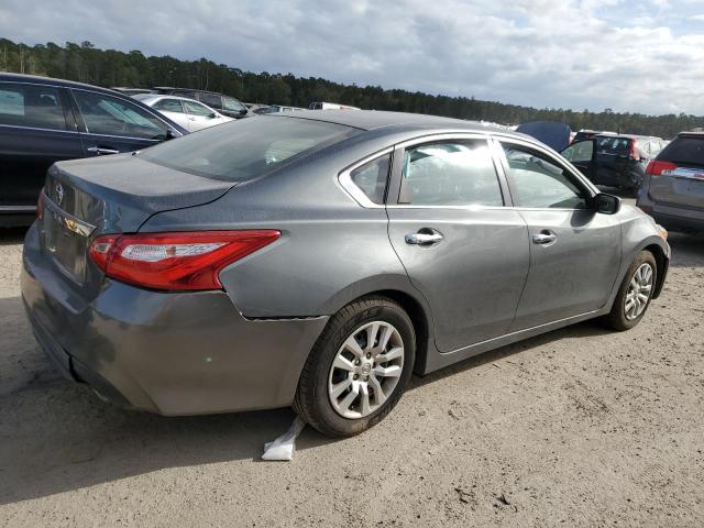 2017 NISSAN ALTIMA 2.5 - 1N4AL3AP5HC188751
