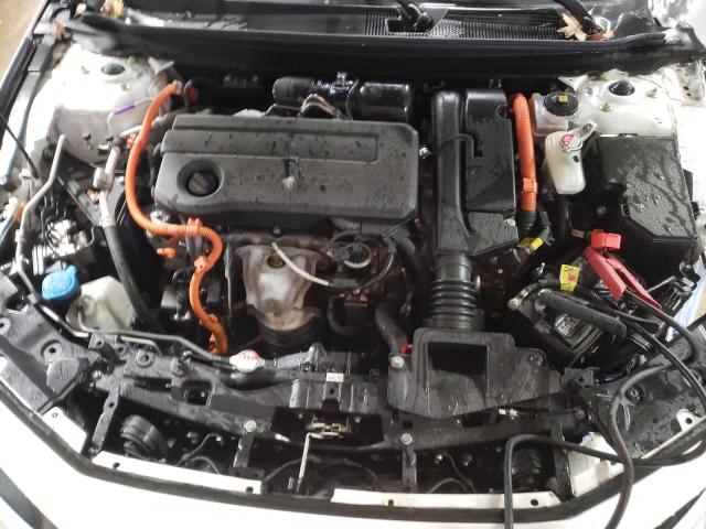 2023 HONDA ACCORD TOU - 1HGCY2F83PA041890