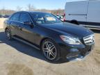 MERCEDES-BENZ E 350 4MAT photo