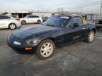 Lot #2957772046 1993 MAZDA MX-5 MIATA