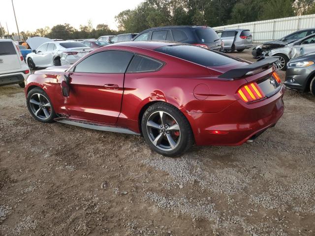 2015 FORD MUSTANG - 1FA6P8TH7F5379988