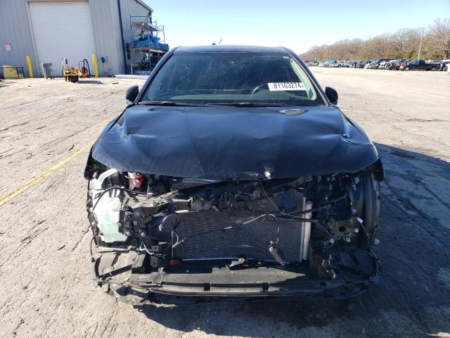 2023 TOYOTA CAMRY SE N - 4T1G11AK9PU733275