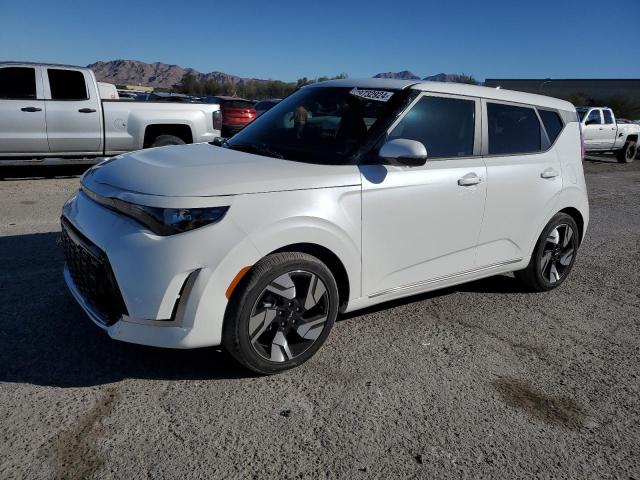 2024 KIA SOUL GT LI - KNDJ53AU9R7912056