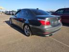 BMW 528 I photo