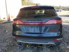 LINCOLN MKC photo