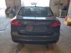 Lot #3025137171 2017 FORD FOCUS SE