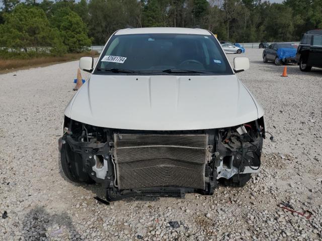 2015 DODGE JOURNEY SX - 3C4PDCBG8FT718678