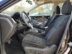 Lot #3022813393 2015 NISSAN ROGUE S