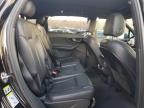 Lot #3023636260 2017 AUDI Q7 PREMIUM