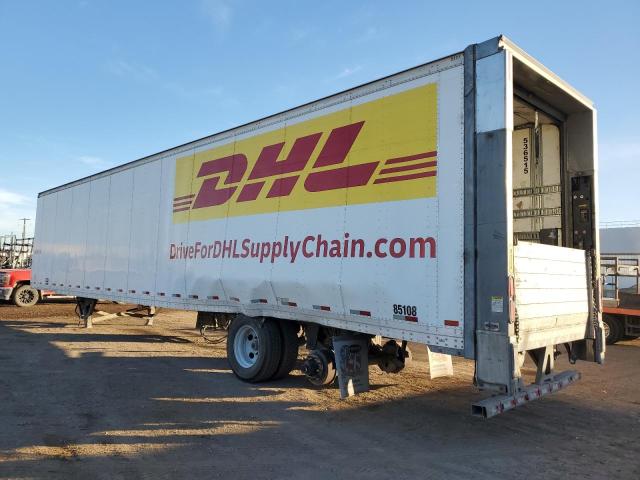 STRI TRAILER 2018 1S12E9488JE536515 photo #4